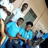 Kingsley dapaah