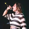 juventas  