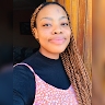Amanda Nandile