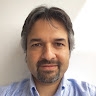 Marco Canzoni