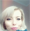 Натали Павленко