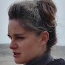 Diane LUTTWAY