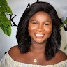 Margaritha Egyirewaa Kwakwa