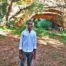Evans Kwao