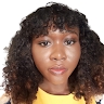 Benedicta Frema Boamah