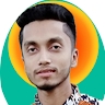 Nobin Islam