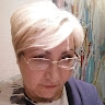Svetlana Vinichenko