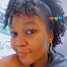 Agasha Racheal