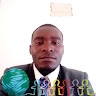 Gubi James