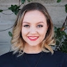 Keelin Meyer