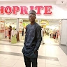 Abulfathi Muhammad Nura
