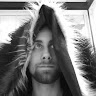 Emmett Lukas