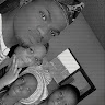 Taiwo John