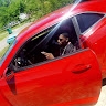 J.Redwitda Maro