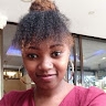 Pauline Kinyanjui