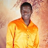 joseph Doniph
