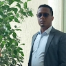 Shambel Molla