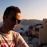 Marco Vieira