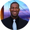 Rick Suber