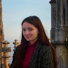 Apolline Vilbois