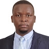 HERBERT NYAKOOJO