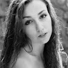 Kaylea Burton