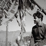 Saksham Goyal