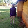 ronald wafula