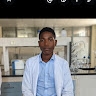 HAKIZIMANA THOMAS