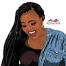 Step by Step with Portia Sackey