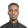 Abdikadhar Jama