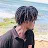 lesley owusu agyemang
