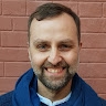 Michel de Meulenaer
