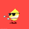 Lemonrd  