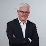 Xavier Debontride