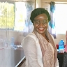 Edna Ouko