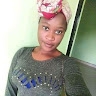 Mayamiko Tadala Phiri