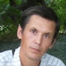 николай антонюк