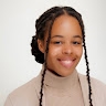 Kyela Wright