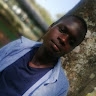 Emmanuel Chumba