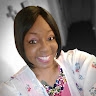 Tammy Lewis