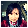 Marina Arefyeva