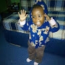 EDDY GITHINJI