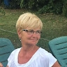Jánosa Ildiko