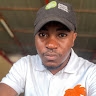 cosmas lungu