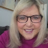 dianesef  