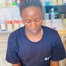 namala prossy
