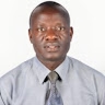 ANZELIMO OUMA