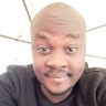 Christopher Mwangovya