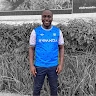 Vj Onduso
